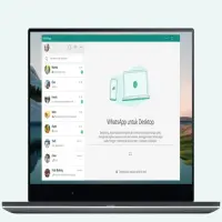 Cara Logout WhatsApp di Berbagai Perangkat dengan Mudah
