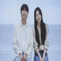 Sinopsis Drakor Waiting for Gyeongdo, Dibintangi Park Seo Joon dan Won Ji An