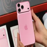 Harga iPhone 17 Pink Series di Indonesia: Perkiraan dan Detail Lengkap