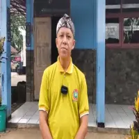Penjelasan Kepala SMPN 2 Jalancagak Subang Usai Kasus Guru Viral Dimediasi Dedi Mulyadi