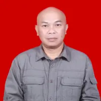 BUMDes dan Kopdes Jadi Fokus Desa Cibogo Lembang Dorong Kesejahteraan Masyarakat