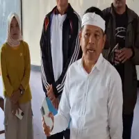 Hukuman Bagi Siswa Nakal di Jabar Ala Dedi Mulyadi: Bersihkan Toilet, Bersihkan Kaca Hingga Urus Sampah Sekolah