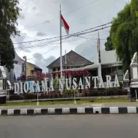 3 Museum di Purwakarta yang Menarik untuk Dikunjungi