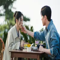 Sinopsis Drakor Dynamite Kiss, Dibintangi Jang Ki Yong dan Ahn Eun Jin