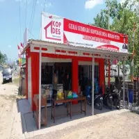 DKUPP Subang dan Koramil Gencar Data Aset Tanah, Dukung Pembangunan Koperasi Desa Merah Putih