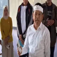 KDM Terbitkan Surat Edaran Hukuman untuk Siswa Nakal, Buntut Kasus Viral di Subang