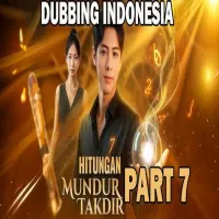 Cara Nonton Drama China Hitungan Mundur Takdir dan Link Resminya