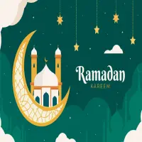 Berapa Hari Lagi Puasa Ramadan 2026? Cek Jadwalnya Disini