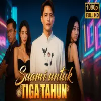 Nonton Suami Untuk Tiga Tahun Drama China Subtitle Indonesia