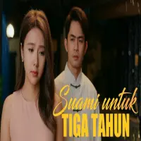 Inilah Profil Lengkap Suami Untuk 3 Tahun yang Banyak Orang Nggak Tahu! Mulai dari Dea Halim!