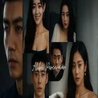 Link Nonton Alibi Perceraian Drama China Viral Full Episode Sub Indo, Cek Disini!