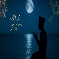 Jangan di-Skip! Begini Cara Merayakan Tahun Baru Menurut Islam Penuh Berkah