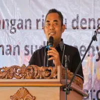 Soal Industri Tumbuh dan Pengangguran Tinggi, DPRD Subang Desak Pemerintah Daerah Konkret Ciptakan Lapangan Kerja