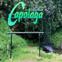 Rekomendasi Curug di Subang yang Hits Banget, Ajak Kesini Buat Liburan!