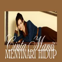 4 Tempat Nonton Drama China Cinta Manis Menyinari Hidup, Ceritanya Sweet banget!