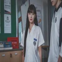 Link Nonton Drama Korea Dear X Episode 1 - 4 Sub Indo, Cek Jadwal Tayangnya!