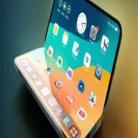iPhone Fold Diprediksi Hadir dengan Kamera Bawah Layar Resolusi Tinggi