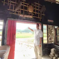 Desa Wisata Tambakmekar, Subang: Menjaga Alam dan Budaya untuk Perekonomian Masyarakat
