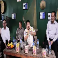 Soal Pengakuan Dokter Maxi Dimintai Uang untuk Penguasa Subang, Bupati: Saya Tidak Pernah Meminta Apapun, Sepeserpun