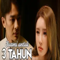 Profil dan Pemain Lengkap Utama Drama China Suami untuk 3 Tahun
