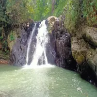 3 Curug Terbaru di Subang yang Wajib Kamu Kunjungi: Ciangin, Bentang, dan Goa Badak