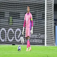 Hodak Pantau Kiper-kiper Persib Bandung, Teja Paku Alam Sulit Tergantikan