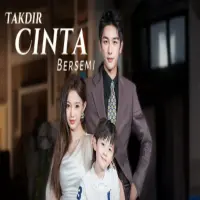 Nonton Takdir Cinta Bersemi Drama China Subtitle Indonesia