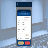 Cara Beli Tiket Sams Studios Subang Online: Cepat, Praktis, dan Tanpa Antre