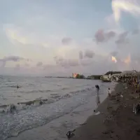 Harga Tiket Masuk Pantai Patimban Subang, Ini Lho Daya Tariknya!