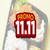 Saatnya Berburu 11.11! Ini Dia Promo Makanan di Subang yang Bikin Ngiler