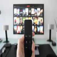5 Cara Nonton Drama China Gratis, Lengkap dengan Subtitle Indonesia!