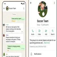 Cara Membagikan Link Grup WhatsApp dengan Mudah, Gak Ribet Lho!
