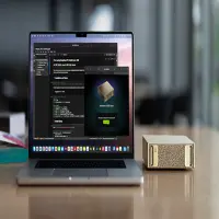 Nvidia DGX Spark: Dipakai Main Cyberpunk 2077, Gimana Hasilnya?