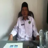 Cegah Pernikahan Dini, KUA Lembang Galakan Program BRUS
