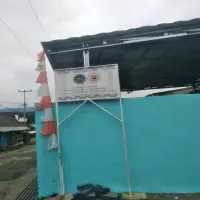 Puluhan SPPG di Bandung Barat Masih Belum Kantongi SLHS, Dinkes Percepat Proses Penerbitan Sertifikat