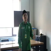 DPRD Desak Honor 8.000 Guru Ngaji di Subang Segera Dicairkan