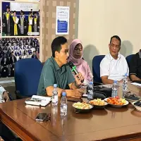 Intervensi Pemkab Subang Atasi Persoalan Pengangguran Dipertanyakan
