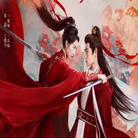 Link Nonton Drama China Fight For Love Full Episode, Ini Sinopsisnya!