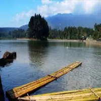 Tidak Banyak yang Tahu! Makam Keramat di Wanayasa Purwakarta Ternyata Simpan Cerita Ulama Abad ke-19