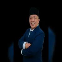 Idealitas Promosi, Rotasi, dan Mutasi ASN: Antara Meritokrasi dan Tantangan Praktik Birokrasi