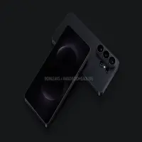 Bocoran Kamera Samsung Galaxy S26 Ultra Bikin Pencinta Selfie Bahagia