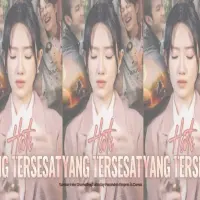 Link Nonton Drama China Hati yang Tersesat Lengkap 50 Episode
