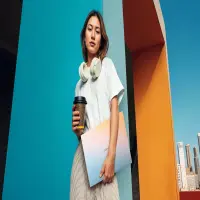 Infinix Xbook B14 Resmi Rilis di Indonesia! Laptop Rp 6 Jutaan yang Ringan tapi Tangguh