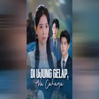 Link Nonton Di Ujung Gelap, Ada Cahaya Drama China Full Episode Sub Indo