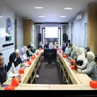 Pemkab Purwakarta Pastikan UHC Prioritas Tetap Berlanjut dan Tepat Sasaran