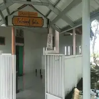 Tiga Tempat Ziarah di Subang yang Sarat Nilai Religi dan Sejarah