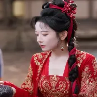 Link Nonton Taktik Sang Cantik Drama China Full Episode Sub Indo, Cek di Sini!