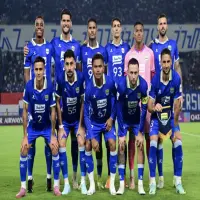 Persib Bandung vs Dewa United, Frans Putros Tatap Laga Lanjutan dengan Percaya Diri