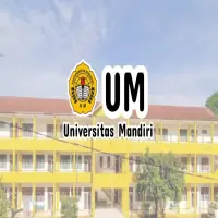 Akreditasi Universitas Mandiri Kabupaten Subang 2025: Daftar Program Studi dan Status Terbaru
