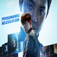Nonton The Manipulated Sub Indo Episode 5 – 6 : Aksi Ji Chang Wook Semakin Tegang!